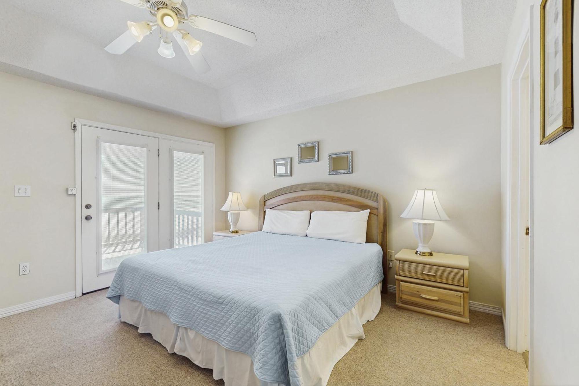 Vila Sundance West Gulf Shores Exteriér fotografie