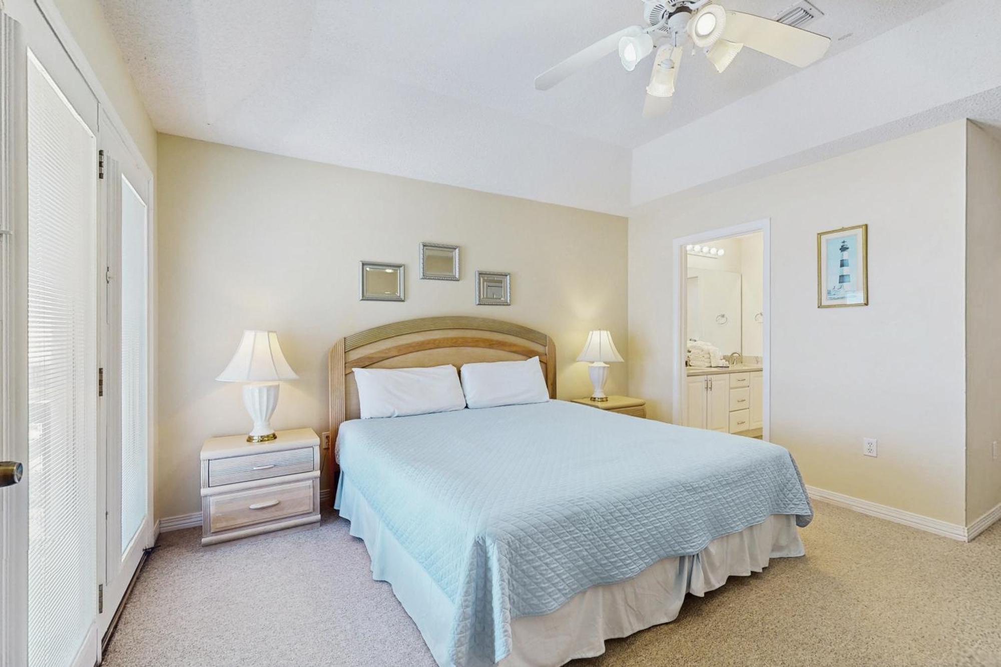 Vila Sundance West Gulf Shores Exteriér fotografie