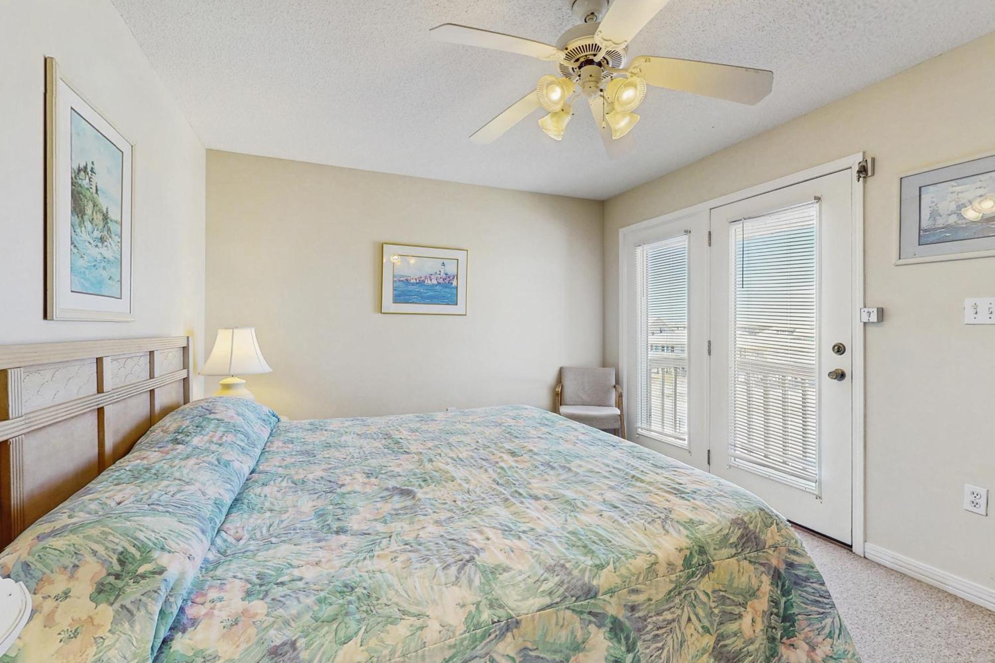 Vila Sundance West Gulf Shores Exteriér fotografie