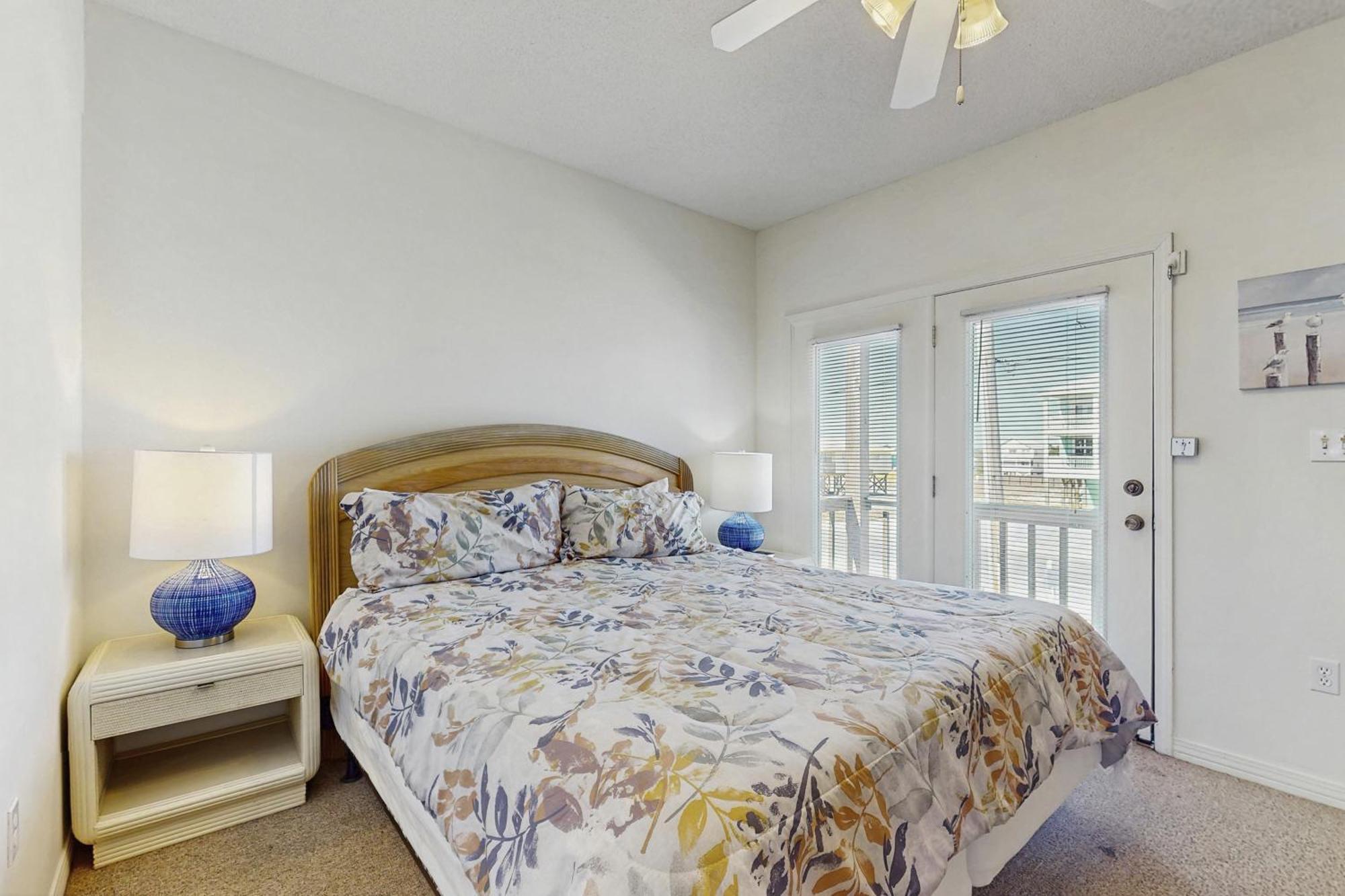 Vila Sundance West Gulf Shores Exteriér fotografie