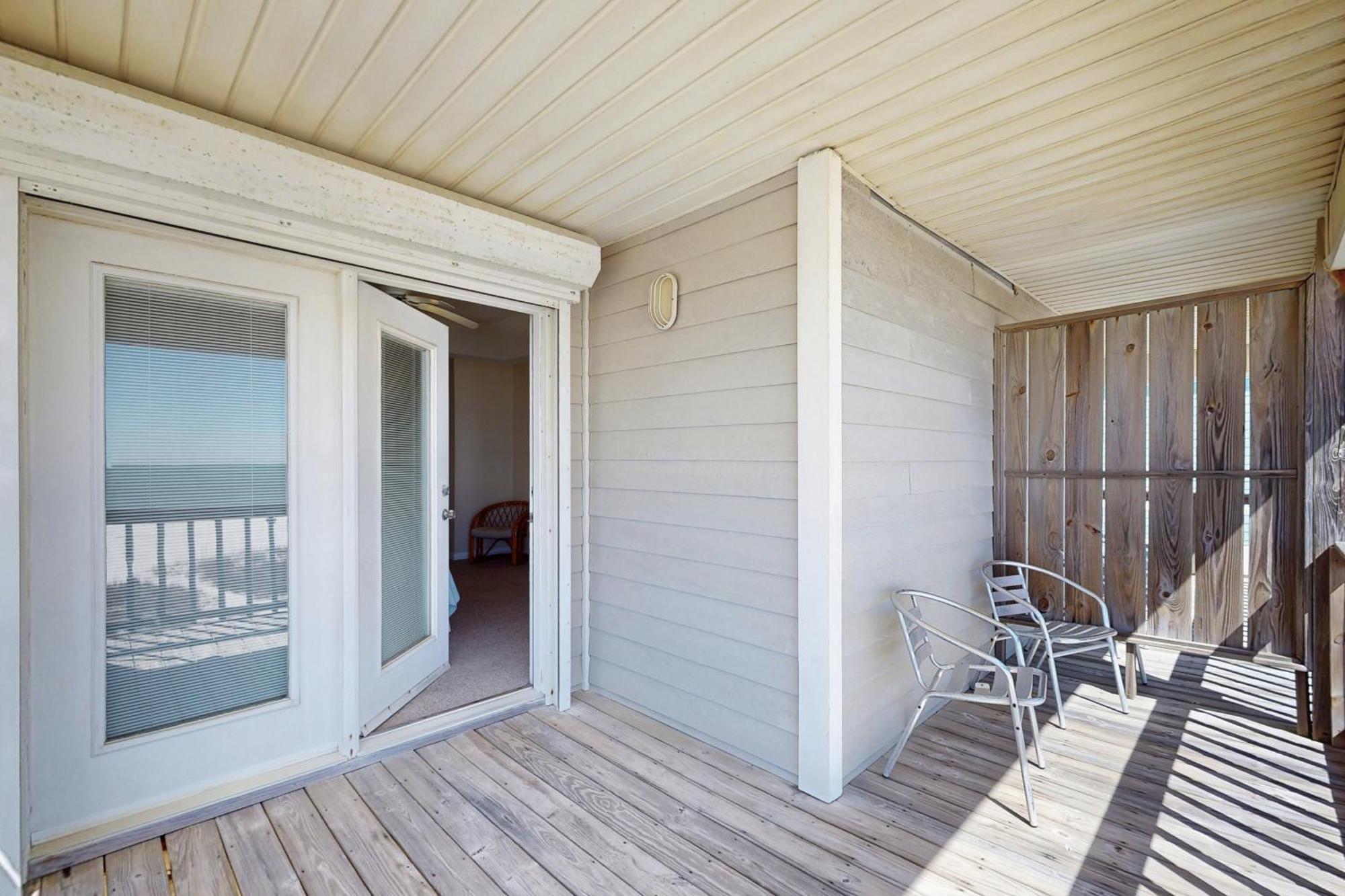 Vila Sundance West Gulf Shores Exteriér fotografie