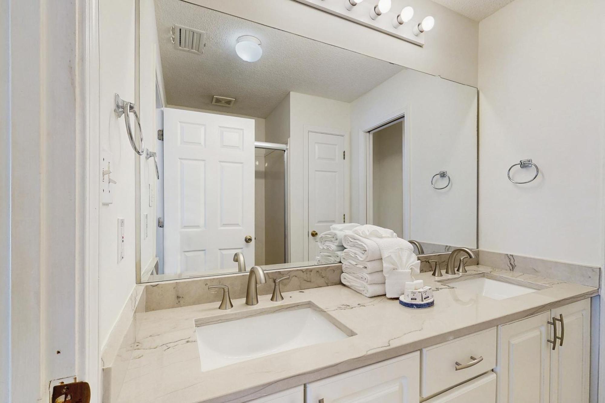 Vila Sundance West Gulf Shores Exteriér fotografie